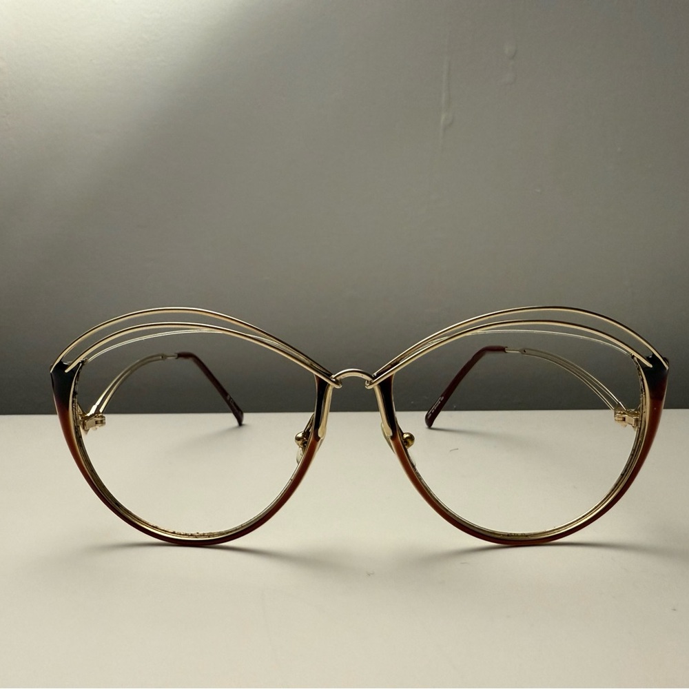 Christian Dior Women's Glasses
